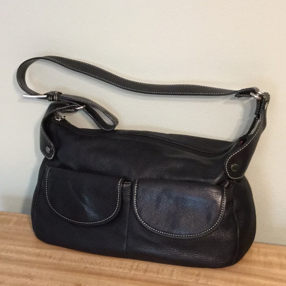 MAXX New York ShoulderBag